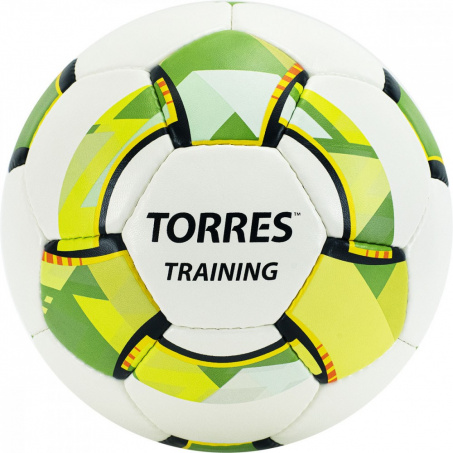 Рендер-0 для Torres TRAINING, р.5, F320055