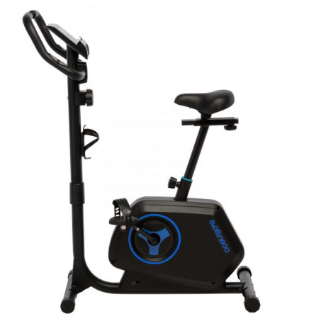 Рендер-2 для Evo Fitness Ametist