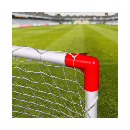 Рендер-4 для DFC 2 Mini Soccer Set GOAL219A