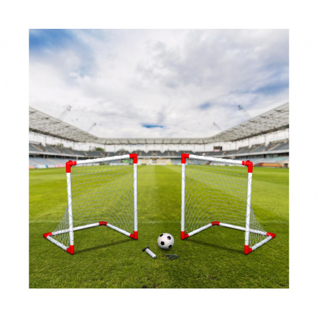Рендер-0 для DFC 2 Mini Soccer Set GOAL219A