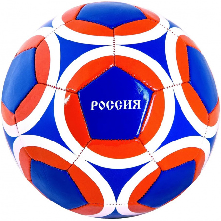 Рендер-0 для FitnessLook SLP-5