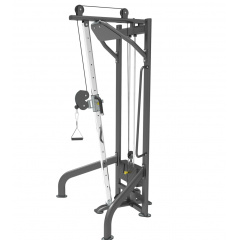 UltraGym UG-KJ1230 из каталога тренажеров кроссоверов в Челябинске по цене 142460 ₽
