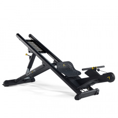 Total Gym Elevate Jump для ног из каталога грузоблочных тренажеров в Челябинске по цене 322830 ₽