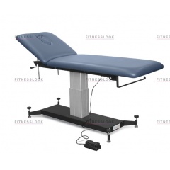 Tower Liftback в Челябинске по цене 89170 ₽ в категории массажные столы Vision
