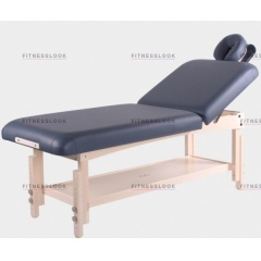 Essence Liftback в Челябинске по цене 40720 ₽ в категории массажные столы Vision