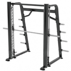 AnyFit PEB201 из каталога машин Смита в Челябинске по цене 306850 ₽