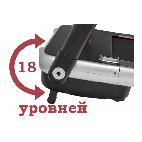Рендер-11 для Titanium Masters Slimtech S50