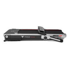 9 слайд галлереи