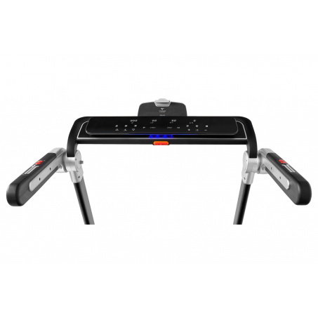 Рендер-1 для Titanium Masters Slimtech S50