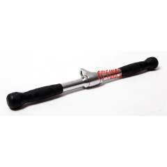 Original FitTools FT-MB-20-RCBSE из каталога ручек для тренажеров в Челябинске по цене 3400 ₽