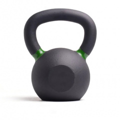 Protrain HC-CIB-10 10 кг. из каталога гирь в Челябинске по цене 4750 ₽