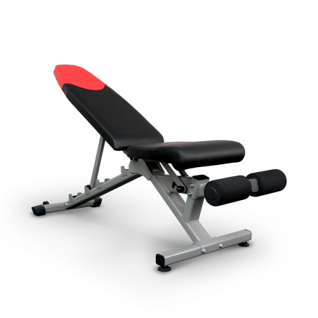 Рендер-0 для Bowflex SelectTech 4.1