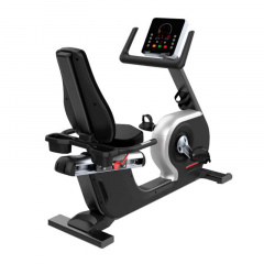 DHZ A-5100 из каталога велотренажеров в Челябинске по цене 205280 ₽