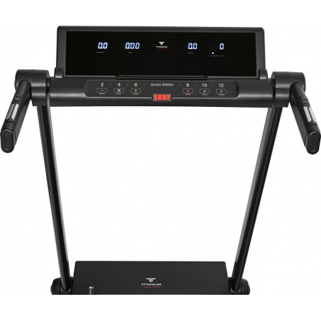 Рендер-2 для Titanium Masters Slimtech C250