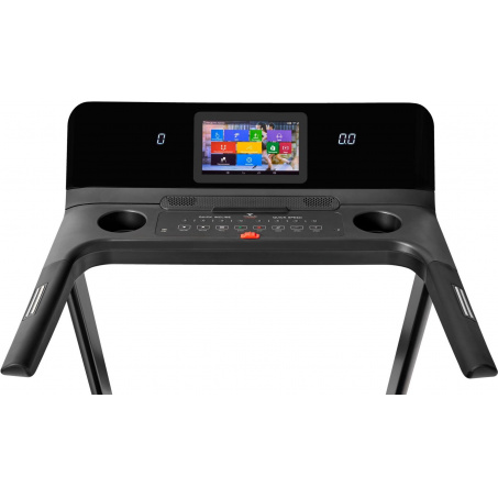 Рендер-15 для Titanium Masters Physiotech A460 TFT