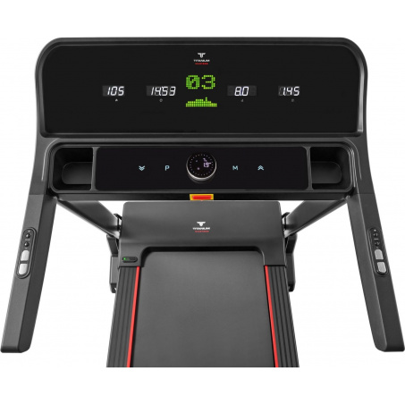 Рендер-2 для Titanium TM Physiotech A480