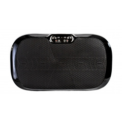 VictoryFit VF-M503 Black из каталога виброплатформ в Челябинске по цене 18900 ₽