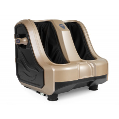 VictoryFit VF-M8001 (золото) из каталога массажеров для ног в Челябинске по цене 19700 ₽