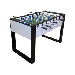 Vortex City из каталога беговых дорожек в Челябинске по цене 43860 ₽
