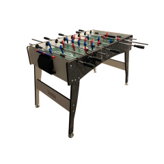 Vortex Pro Expert из каталога беговых дорожек в Челябинске по цене 47520 ₽