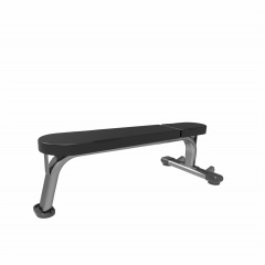 UltraGym UG-KJ1240 горизонтальная из каталога силовых скамей в Челябинске по цене 25930 ₽
