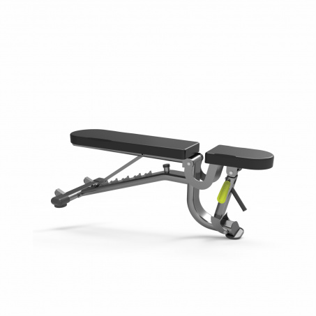 Рендер-0 для UltraGym UG-KJ1244 универсальная