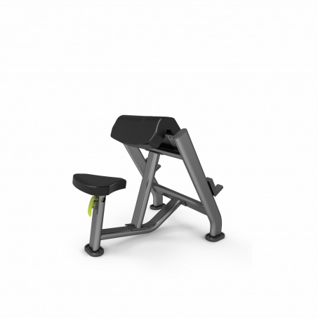 Рендер-0 для UltraGym UG-KJ1247