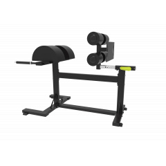 UltraGym GHD UG-640 из каталога гиперэкстензий в Челябинске по цене 67240 ₽