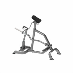 UltraGym UG-KJ1259 из каталога тренажеров на свободных весах в Челябинске по цене 69584 ₽
