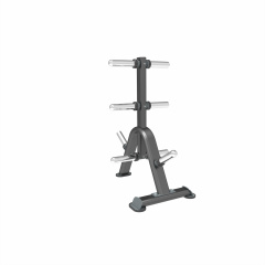 UltraGym UG-KJ1264 из каталога стоек для дисков (блинов) в Челябинске по цене 28260 ₽