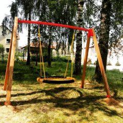 3 слайд галлереи