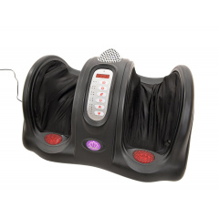Lotus RF-8650 из каталога массажеров для ног в Челябинске по цене 31450 ₽
