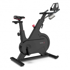 Yesoul Smart M1 Black из каталога велотренажеров в Челябинске по цене 43990 ₽