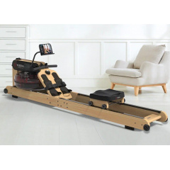 Yesoul Smart Rowing machine R40S из каталога гребных тренажеров в Челябинске по цене 51000 ₽