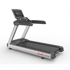 Aerofit X7-T LED  (RT750) из каталога беговых дорожек в Челябинске по цене 1133300 ₽