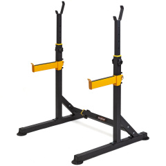 VictoryFit VF-T15 из каталога стоек для штанги в Челябинске по цене 15100 ₽