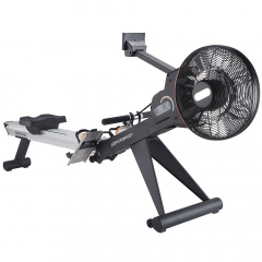 Sportop R900 из каталога гребных тренажеров в Челябинске по цене 96310 ₽