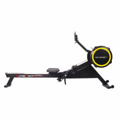 UltraGym Air Cross Plus UG-CP 003 из каталога гребных тренажеров в Челябинске по цене 159290 ₽