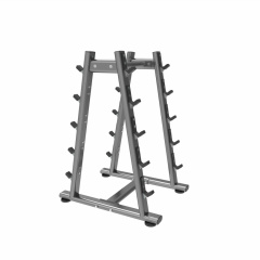 UltraGym UG-KJ1266 из каталога стоек для грифов в Челябинске по цене 65216 ₽