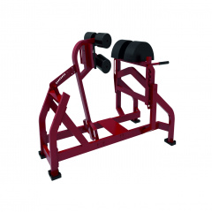 UltraGym UG-T37 из каталога гиперэкстензий в Челябинске по цене 120296 ₽