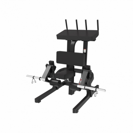 Рендер-0 для UltraGym UG-714