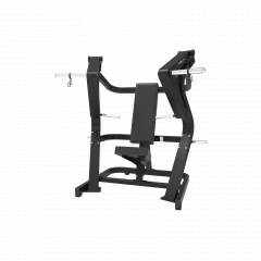 UltraGym Жим от груди UG-701 из каталога тренажеров на свободных весах в Челябинске по цене 153260 ₽