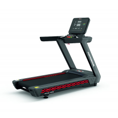 UltraGym UG-Power 009 из каталога беговых дорожек в Челябинске по цене 356200 ₽