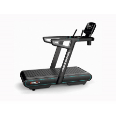 UltraGym UG-M 004 из каталога беговых дорожек в Челябинске по цене 641600 ₽