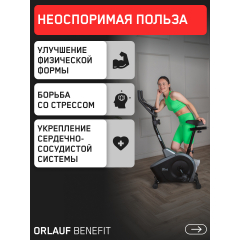 11 слайд галлереи