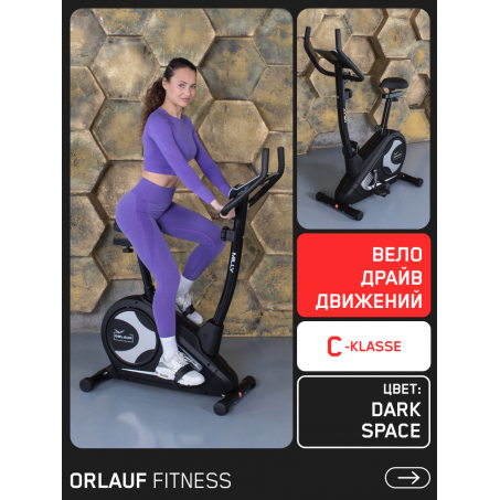 1 слайд галлереи