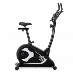 1 слайд галлереи