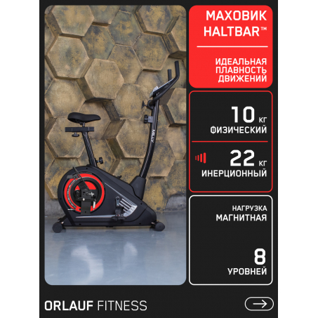 3 слайд галлереи