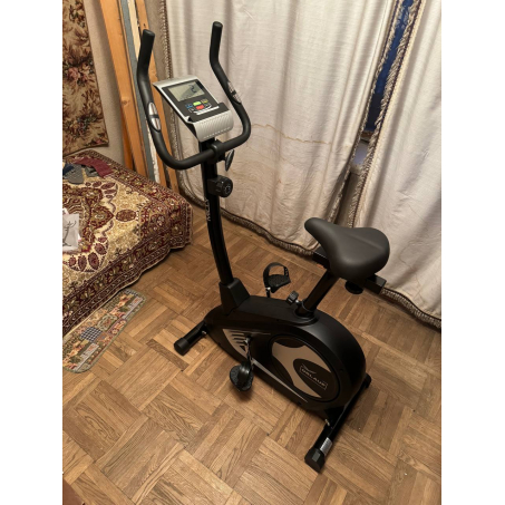 0 слайд галлереи