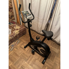 0 слайд галлереи